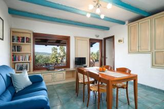 Caletta Nest 11 - Porto Rotondo - 1