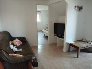Appartement Saint Sulpice la Pointe - Saint-Sulpice - 4