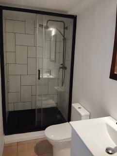 Appartement Saint Sulpice la Pointe - Saint-Sulpice - 1