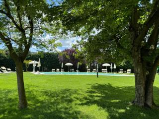 La Locanda dei Golosi - Bosco - 9