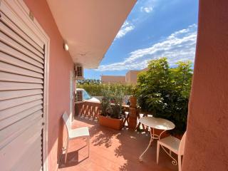 Hotel Villino Gallodoro - Taormina - 5