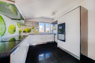 City Centre Apartment - Prešov - 6