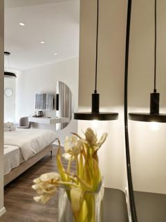 Manier Apartments - Tirana - 0