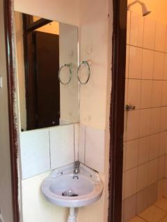 Studio House Bandari Villas Mombasa - 3