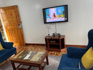 Brickwood apartments - by TrueStay - Nairobi - 9
