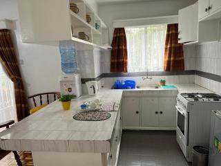 Brickwood apartments - by TrueStay - Nairobi - 4