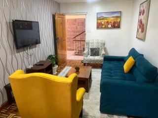 Lantana Suites - 2