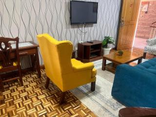 Brickwood apartments - by TrueStay - Nairobi - 3