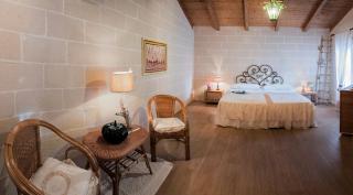 Alba Bed & Breakfast - 0