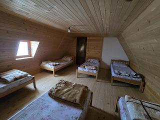 Guest House Shtarza - - 9