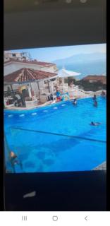 Appartamento Valentino - Gjashtë - 7