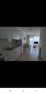 Appartamento Valentino - Gjashtë - 6