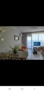 Appartamento Valentino - Gjashtë - 5