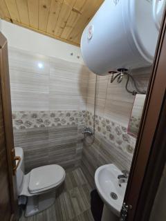 Guest House Shtarza - - 6