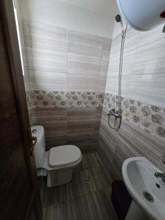 Guest House Shtarza - - 4