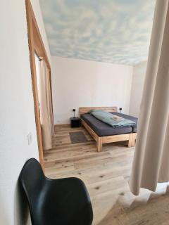 Casa Maria West - Solothurn - 1