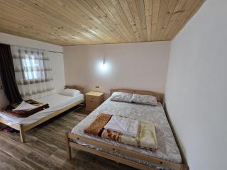 Guest House Shtarza - - 2