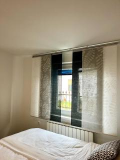 Summer house with terrace and private parking - Koper - 6