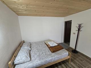 Guest House Shtarza - - 1