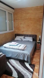 TINAa - Kragujevac - 3