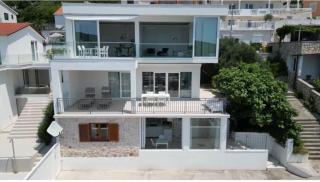 Casa Blanca - Tisno - 9