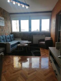 TINAa - Kragujevac - 0