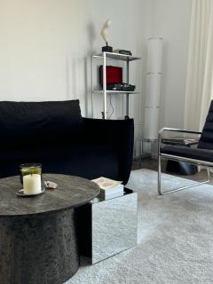 Ozas Cozy Studio apartment - 1