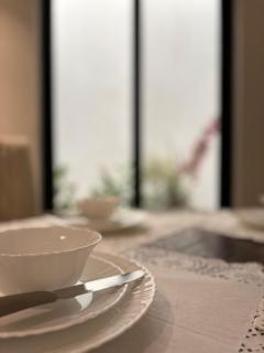 Luxury 2 Bedroom Apartment - Riade - 3