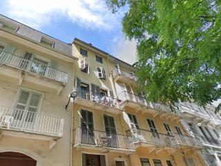 Studio cosy centre Aix-les-Bains avec wifi et animaux acceptés - FR-1-555-106 - Aix-les-Bains - 1