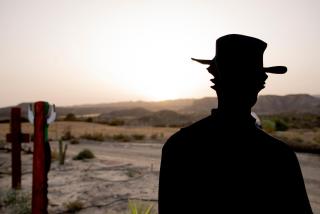 Posada Rancho Malcaminos - 2