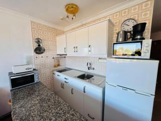 Casita Linda Apartment - Playa del Inglés - 5
