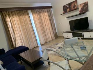 قرية دولفين بيتش شالية 6 - 6