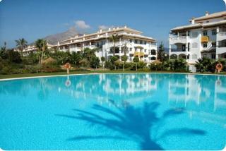 Beautiful Penthouse - Marbella - 5