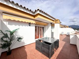 Beautiful Penthouse - Marbella - 0