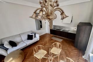 Morozzo 1939 - quiet and elegant apt - Milan - 9
