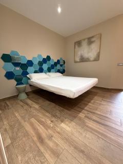 Su Entu Guest House - Cala Gonone - 2
