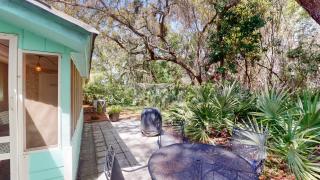 A HIDDEN GEM DUPLEX Duplex - Jekyll Island - 9