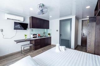 Awenasa - Ho Chi Minh - 5