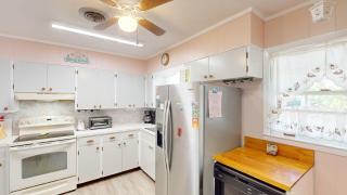 A HIDDEN GEM DUPLEX Duplex - Jekyll Island - 6