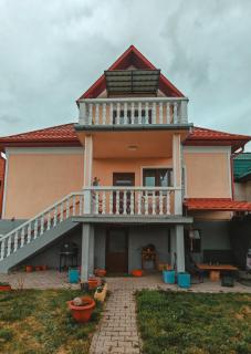 CozyRent în Ocna Mureș - Ocna Mureş - 9