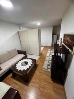 Jazbina - Belgrad - 9