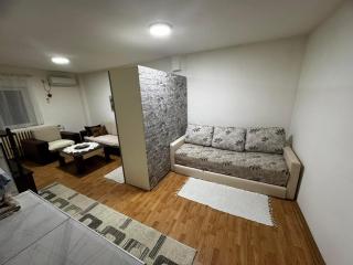 Jazbina - Belgrad - 7