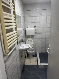 Jazbina - Belgrad - 6