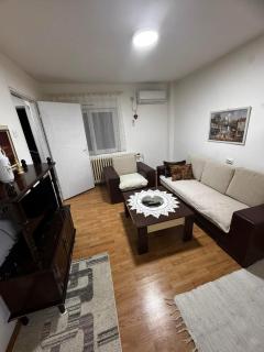 Jazbina - Belgrad - 5