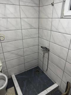Jazbina - Belgrad - 1