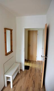 Apartment in Mettmann mit Sonnenbalkon! - Mettmann - 6