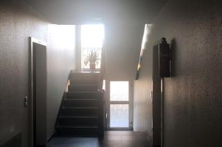 Apartment in Mettmann mit Sonnenbalkon! - Mettmann - 1