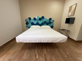 Su Entu Guest House - Cala Gonone - 6