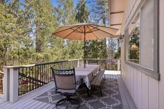 Whispering Pines Retreat home - Groveland - 6