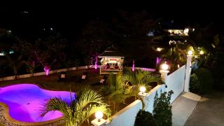 Villa La Luna - Koh Samui - 3